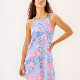 Kyleigh Dress