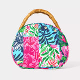 Breakers Bamboo Bermuda Bag Cover