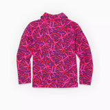 Girls Mini Eleni Pullover