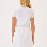 UPF 50+ Luxletic Love Active Dress