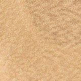 Faretta Cardigan