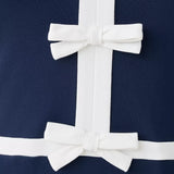 Celestia Dress UPF 50+