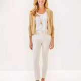 Faretta Cardigan