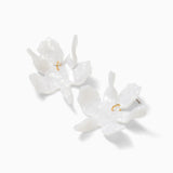 LILLY x LELE Exclusive Earrings