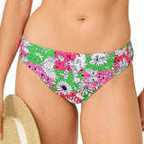 Betie Bikini Bottom