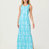 Melodie Maxi Dress