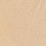 Lanelle Wrap