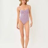 Rhiannan One-Piece Swimsuit