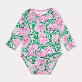 Minnie Infant Gift Set