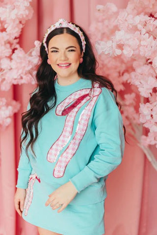 Brianna Cannon