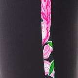 UPF 50+ Luxletic 24" Weekender High Rise Midi Legging