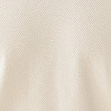 Men's Stuff Devonn Polo Sweater