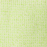 Edita Boucle ShiftWomens - Dresses - Dresses - Straight DressesLILLY PULITZERThe Printed Peach Savannah