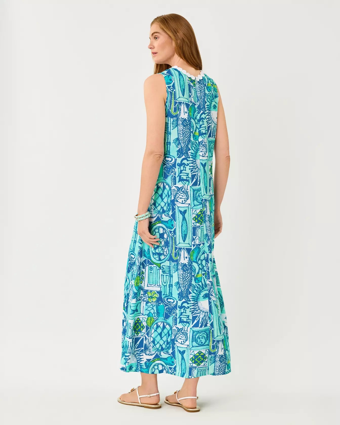 iris maxi dress Iris Maxi Dress – The Printed Peach Savannah