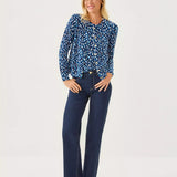 Fairley Cardigan