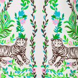 Eleanora Shift RomperLILLY PULITZERThe Printed Peach Savannah