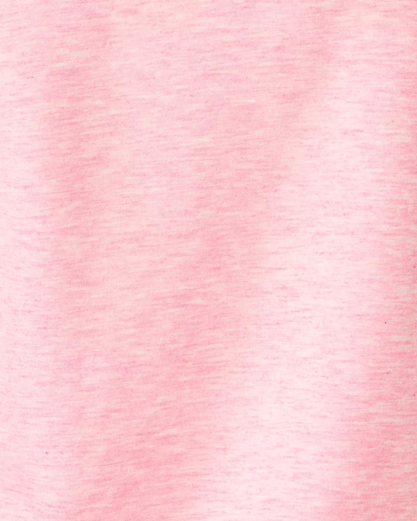 Elemis Pullover UPF 50+LILLY PULITZERThe Printed Peach Savannah