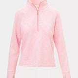 Elemis Pullover UPF 50+LILLY PULITZERThe Printed Peach Savannah