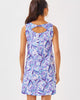 Eliza DressLILLY PULITZERThe Printed Peach Savannah