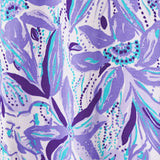 Eliza DressLILLY PULITZERThe Printed Peach Savannah