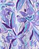 Eliza DressLILLY PULITZERThe Printed Peach Savannah