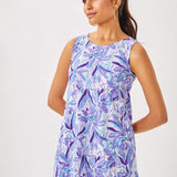 Eliza DressLILLY PULITZERThe Printed Peach Savannah