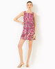 Ella ShiftHeartland Retail ItemsLILLY PULITZERThe Printed Peach Savannah