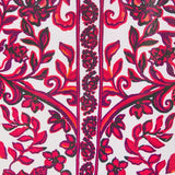 Ella ShiftHeartland Retail ItemsLILLY PULITZERThe Printed Peach Savannah