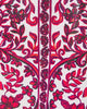Ella ShiftHeartland Retail ItemsLILLY PULITZERThe Printed Peach Savannah