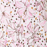 Ellison Maxi DressLILLY PULITZERThe Printed Peach Savannah