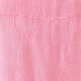 Ellowyn Linen DressWomens - DressesLILLY PULITZERThe Printed Peach Savannah