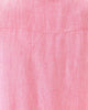 Ellowyn Linen DressWomens - DressesLILLY PULITZERThe Printed Peach Savannah