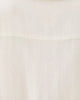 Ellowyn Linen DressWomens - DressesLILLY PULITZERThe Printed Peach Savannah