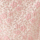 Eloraina Brocade JacketLILLY PULITZERThe Printed Peach Savannah