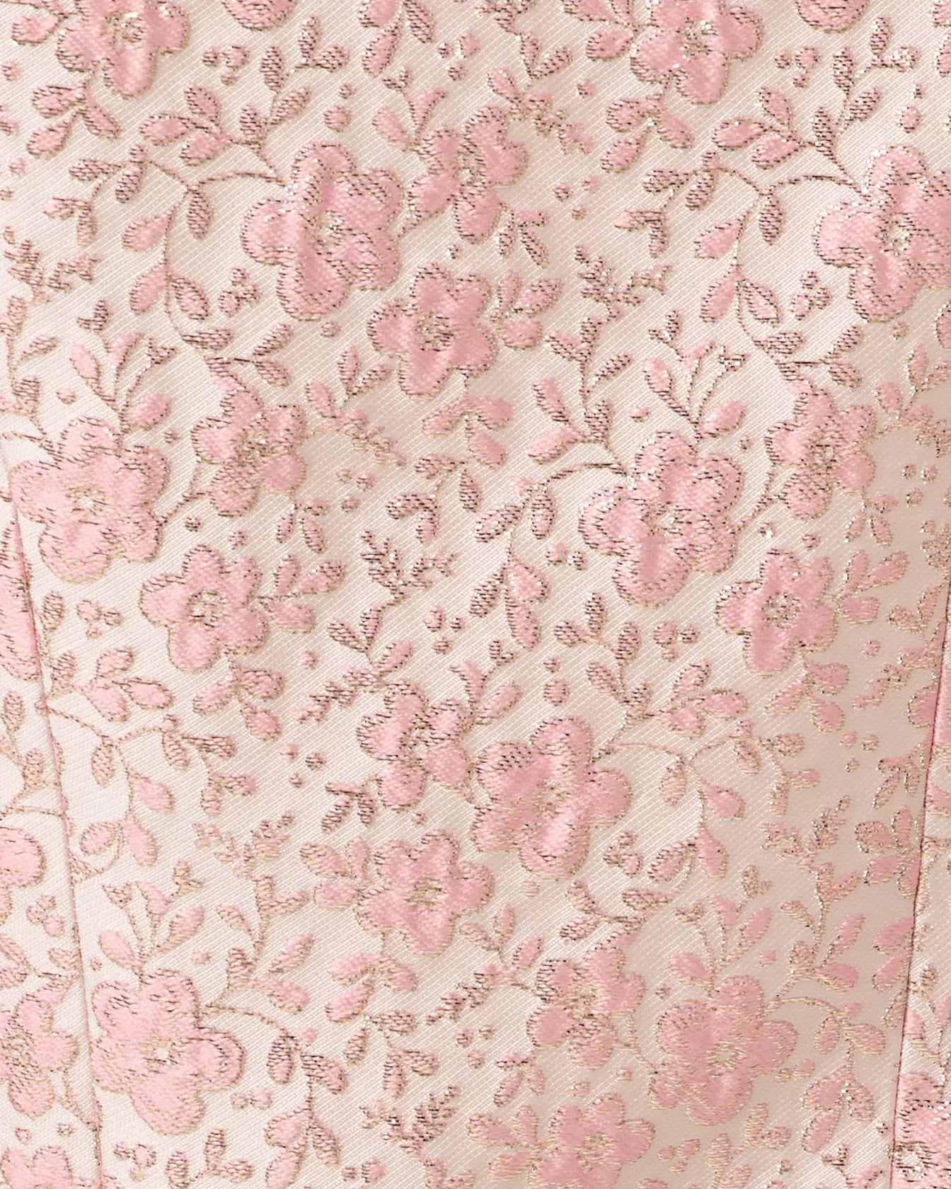 Eloraina Brocade JacketLILLY PULITZERThe Printed Peach Savannah