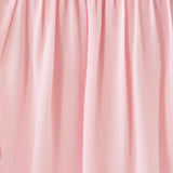 Elsa Silk TopHeartland Retail ItemsLILLY PULITZERThe Printed Peach Savannah