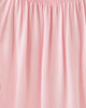 Elsa Silk TopHeartland Retail ItemsLILLY PULITZERThe Printed Peach Savannah
