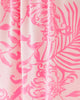 Elsa Silk TopHeartland Retail ItemsLILLY PULITZERThe Printed Peach Savannah