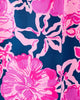 Elsa TopWomens - Tops - BlousesLILLY PULITZERThe Printed Peach Savannah