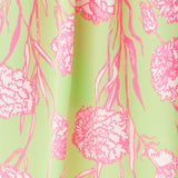 Elsa TopWomen - BlousesLILLY PULITZERThe Printed Peach Savannah
