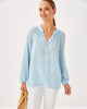 Elsa TopHeartland Retail ItemsLILLY PULITZERThe Printed Peach Savannah