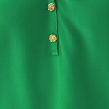 Elsa TopWomen - Tops - BlousesLILLY PULITZERThe Printed Peach Savannah