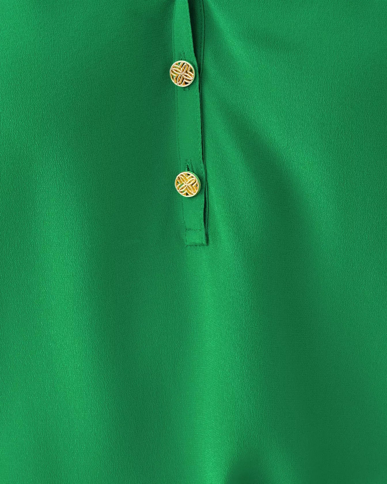 Elsa TopWomen - Tops - BlousesLILLY PULITZERThe Printed Peach Savannah