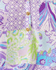 Elsa TopLILLY PULITZERThe Printed Peach Savannah