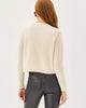 Emmarose Embroidered Cashmere Sweater SetWomens - Sweaters & Cardigans - Cardigans & VestsLILLY PULITZERThe Printed Peach Savannah