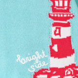 Emra Sweater TankWomen - Sweaters & Cardigans - Pullover SweatersLILLY PULITZERThe Printed Peach Savannah