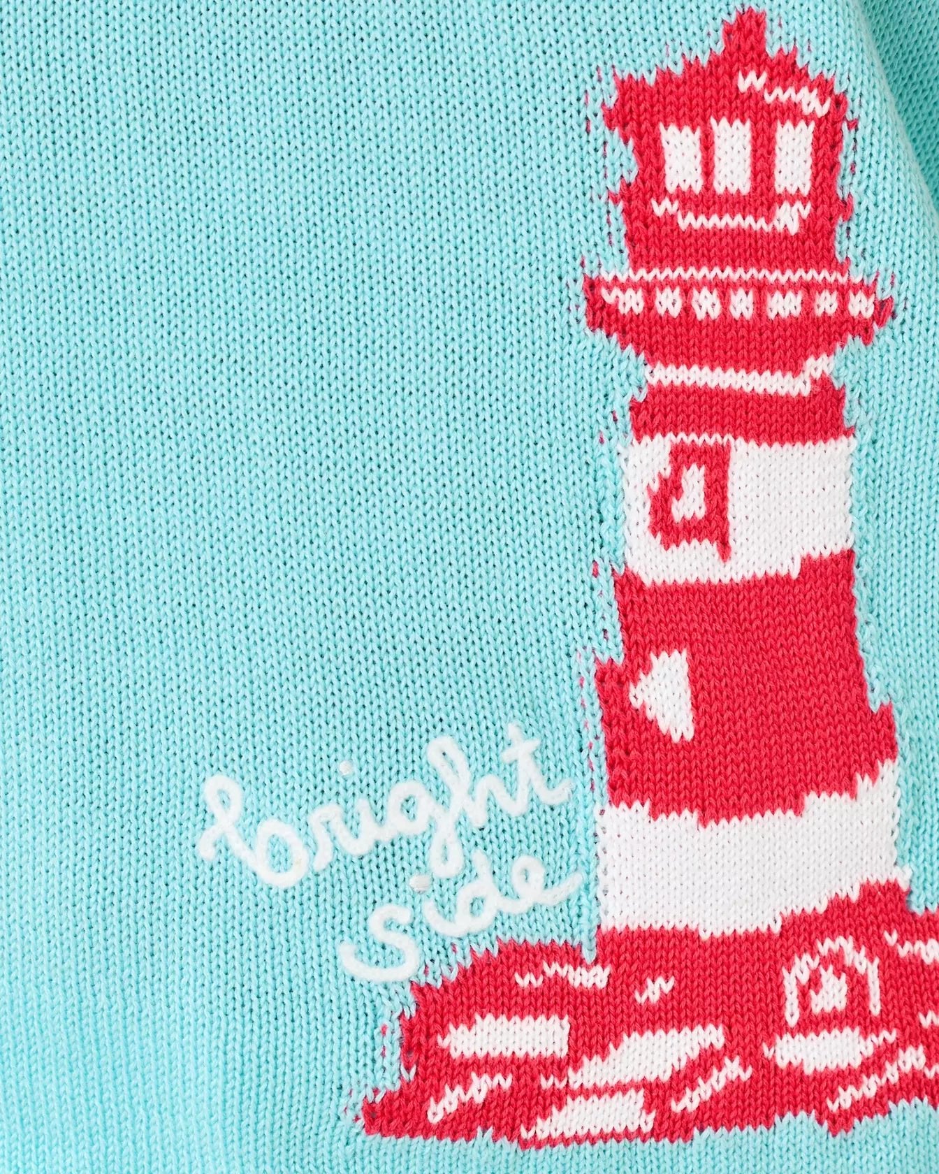 Emra Sweater TankWomen - Sweaters & Cardigans - Pullover SweatersLILLY PULITZERThe Printed Peach Savannah