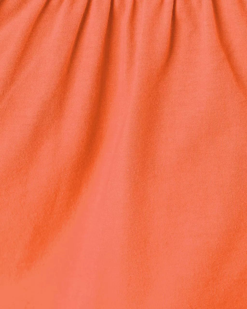 Essie Knit TopWomen - Tops - TanksLILLY PULITZERThe Printed Peach Savannah