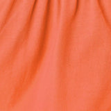Essie Knit TopWomen - Tops - TanksLILLY PULITZERThe Printed Peach Savannah