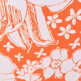 Ester One PieceLILLY PULITZERThe Printed Peach Savannah